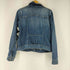 ギャップ Gap デニムジャケット レディース import:L