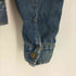ギャップ Gap デニムジャケット レディース import:L