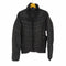 ジースターロー G-STAR RAW マルチポケット中綿ジャケット メンズ JPN:S