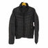 ジースターロー G-STAR RAW マルチポケット中綿ジャケット メンズ JPN:S