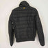 ジースターロー G-STAR RAW マルチポケット中綿ジャケット メンズ JPN:S