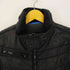 ジースターロー G-STAR RAW マルチポケット中綿ジャケット メンズ JPN:S