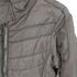ジースターロー G-STAR RAW マルチポケット中綿ジャケット メンズ JPN:S