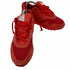 ナイキ NIKE AIR MAX 1 PREMIUM メンズ 25.5cm