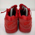 ナイキ NIKE AIR MAX 1 PREMIUM メンズ 25.5cm