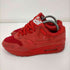 ナイキ NIKE AIR MAX 1 PREMIUM メンズ 25.5cm