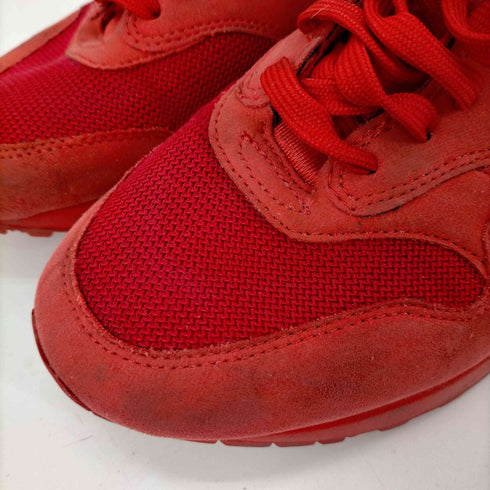 ナイキ NIKE AIR MAX 1 PREMIUM メンズ 25.5cm