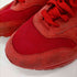 ナイキ NIKE AIR MAX 1 PREMIUM メンズ 25.5cm