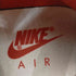 ナイキ NIKE AIR MAX 1 PREMIUM メンズ 25.5cm
