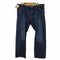 ディッキーズ Dickies バギーパンツデニム メンズ 120