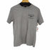 アヴィレックス AVIREX USAFA ピンナップガール クルーネック Tシャツ カットソー ショートスリーブ メンズ M