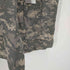 ユーエスアーミー US ARMY 00s 05年製 デジカモ BDU コンバットジャケット メンズ SMALL-REGULAR