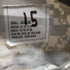 ユーエスアーミー US ARMY 00s 05年製 デジカモ BDU コンバットジャケット メンズ SMALL-REGULAR