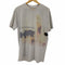ナインインチネイルズ Nine Inch Nails S/S バンドTシャツ メンズ JPN:L