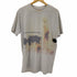 ナインインチネイルズ Nine Inch Nails S/S バンドTシャツ メンズ JPN:L