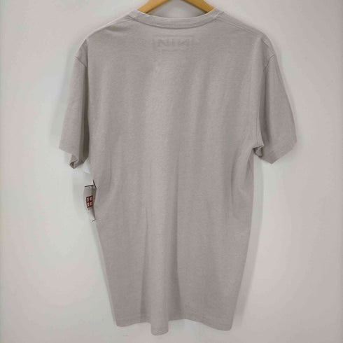 ナインインチネイルズ Nine Inch Nails S/S バンドTシャツ メンズ JPN:L