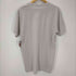 ナインインチネイルズ Nine Inch Nails S/S バンドTシャツ メンズ JPN:L