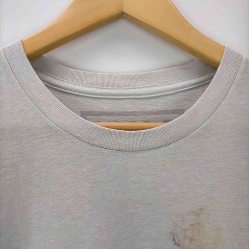 ナインインチネイルズ Nine Inch Nails S/S バンドTシャツ メンズ JPN:L
