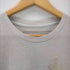 ナインインチネイルズ Nine Inch Nails S/S バンドTシャツ メンズ JPN:L
