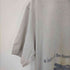 ナインインチネイルズ Nine Inch Nails S/S バンドTシャツ メンズ JPN:L