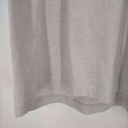 ナインインチネイルズ Nine Inch Nails S/S バンドTシャツ メンズ JPN:L