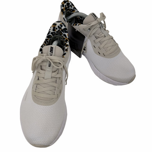 ナイキ NIKE W REVOLUTION 5 PRM レディース 24.5cm
