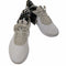 ナイキ NIKE W REVOLUTION 5 PRM レディース 24.5cm
