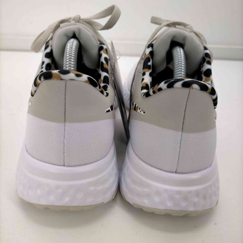 ナイキ NIKE W REVOLUTION 5 PRM レディース 24.5cm