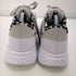 ナイキ NIKE W REVOLUTION 5 PRM レディース 24.5cm