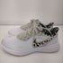 ナイキ NIKE W REVOLUTION 5 PRM レディース 24.5cm