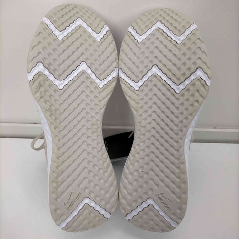 ナイキ NIKE W REVOLUTION 5 PRM レディース 24.5cm