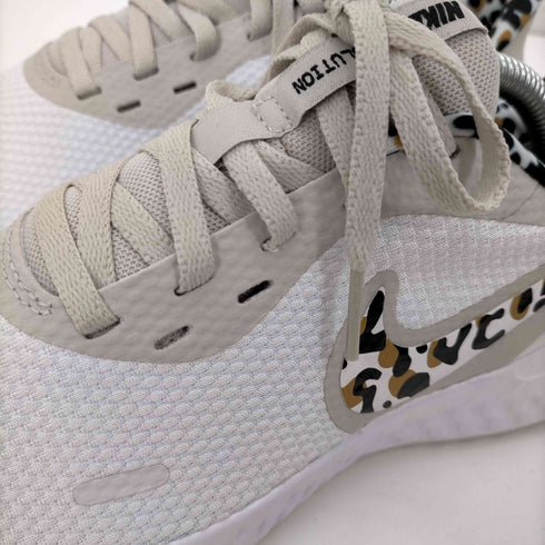 ナイキ NIKE W REVOLUTION 5 PRM レディース 24.5cm