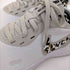 ナイキ NIKE W REVOLUTION 5 PRM レディース 24.5cm