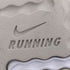 ナイキ NIKE W REVOLUTION 5 PRM レディース 24.5cm