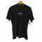 グラミチ GRAMICCI S/S TEE 半袖Tシャツ メンズ M