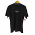 グラミチ GRAMICCI S/S TEE 半袖Tシャツ メンズ M