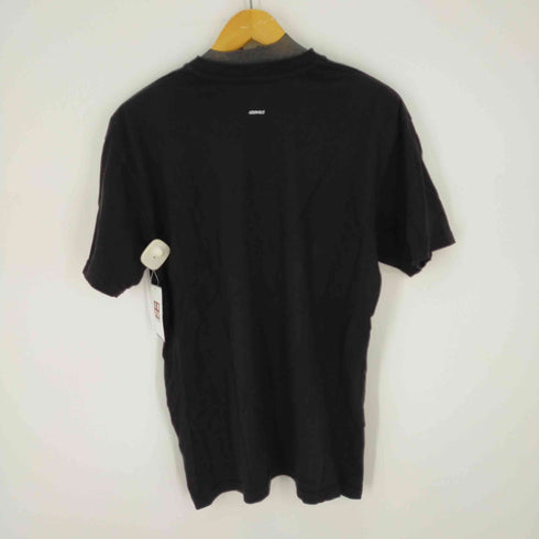 グラミチ GRAMICCI S/S TEE 半袖Tシャツ メンズ M