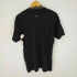 グラミチ GRAMICCI S/S TEE 半袖Tシャツ メンズ M