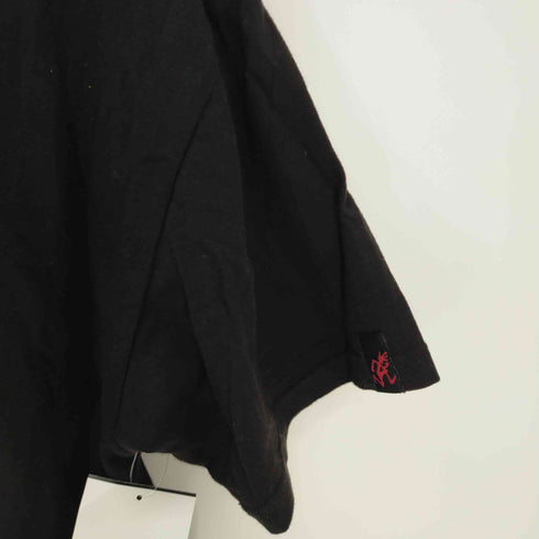 グラミチ GRAMICCI S/S TEE 半袖Tシャツ メンズ M