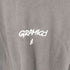 グラミチ GRAMICCI S/S TEE 半袖Tシャツ メンズ M