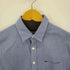ユナイテッドアローズ UNITED ARROWS 1ポケットステッチシャツ メンズ JPN:M