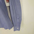 ユナイテッドアローズ UNITED ARROWS 1ポケットステッチシャツ メンズ JPN:M