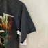 RED ROCK OF THE T-SHIRT フロントプリント バンドTシャツ メンズ import:M