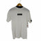 グラミチ GRAMICCI S/S TEE 半袖Tシャツ メンズ M