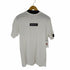 グラミチ GRAMICCI S/S TEE 半袖Tシャツ メンズ M