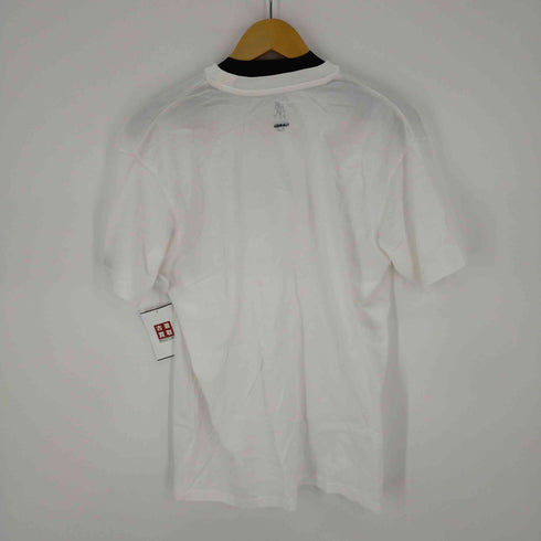 グラミチ GRAMICCI S/S TEE 半袖Tシャツ メンズ M