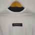 グラミチ GRAMICCI S/S TEE 半袖Tシャツ メンズ M