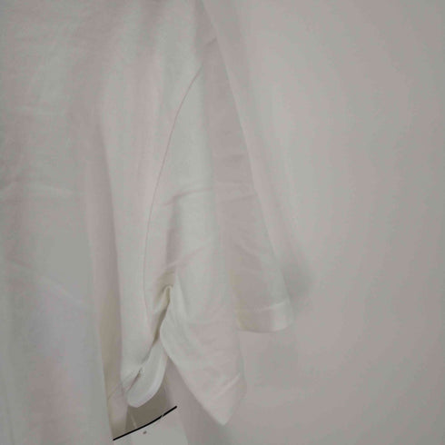 グラミチ GRAMICCI S/S TEE 半袖Tシャツ メンズ M