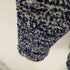 ユナイテッドアローズ UNITED ARROWS UAS ボアミックスショールカーディガン メンズ JPN:M