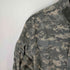 ユーエスアーミー US ARMY 05年製 リップストップ デジカモ BDU コンバットジャケット メンズ MEDIUM-REGULAR